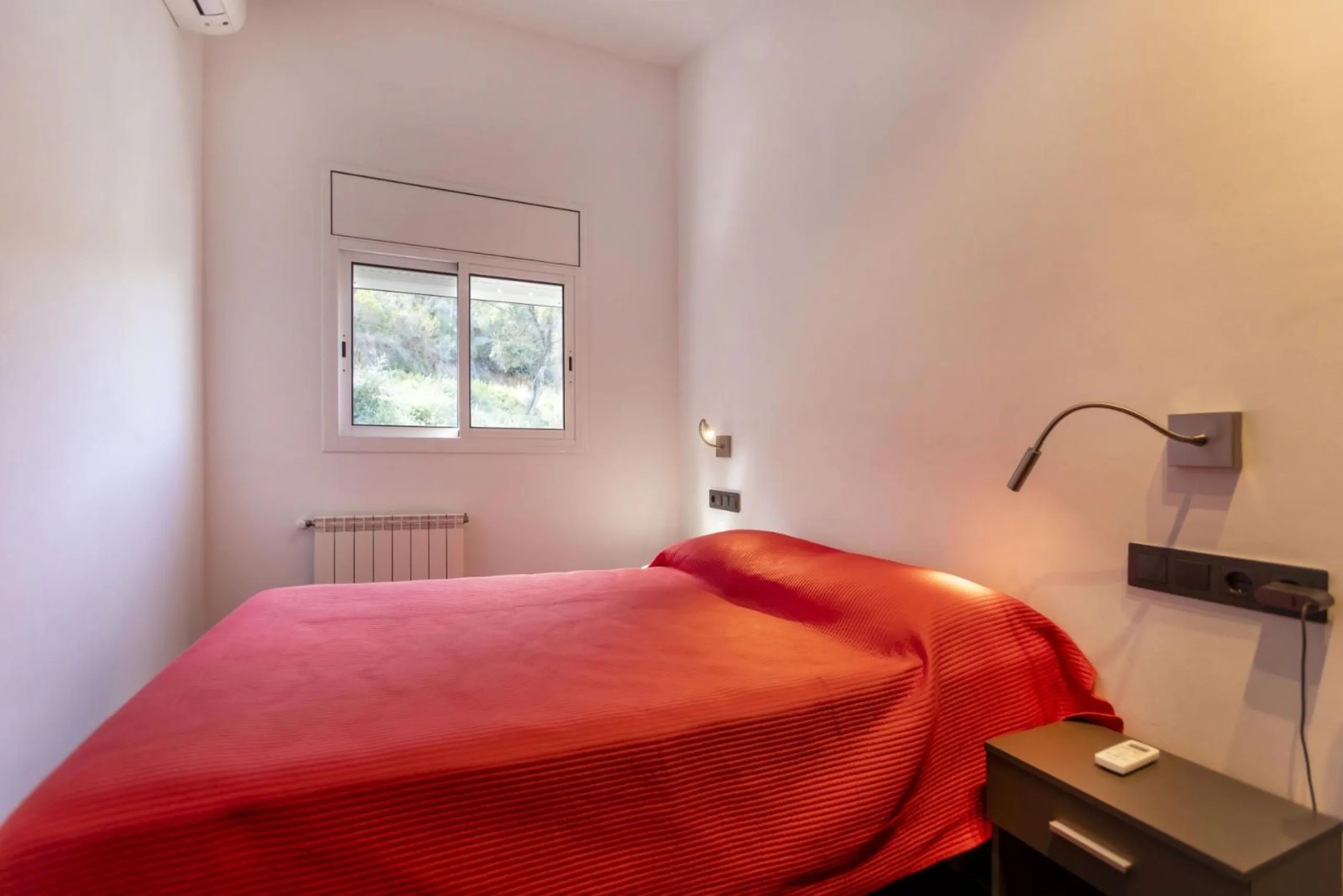 Luxury Villa with Panoramic Sea Views in Tamariu, Costa Brava
