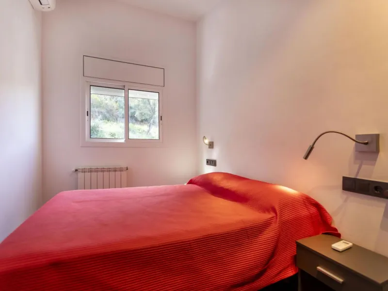 Luxury Villa with Panoramic Sea Views in Tamariu, Costa Brava