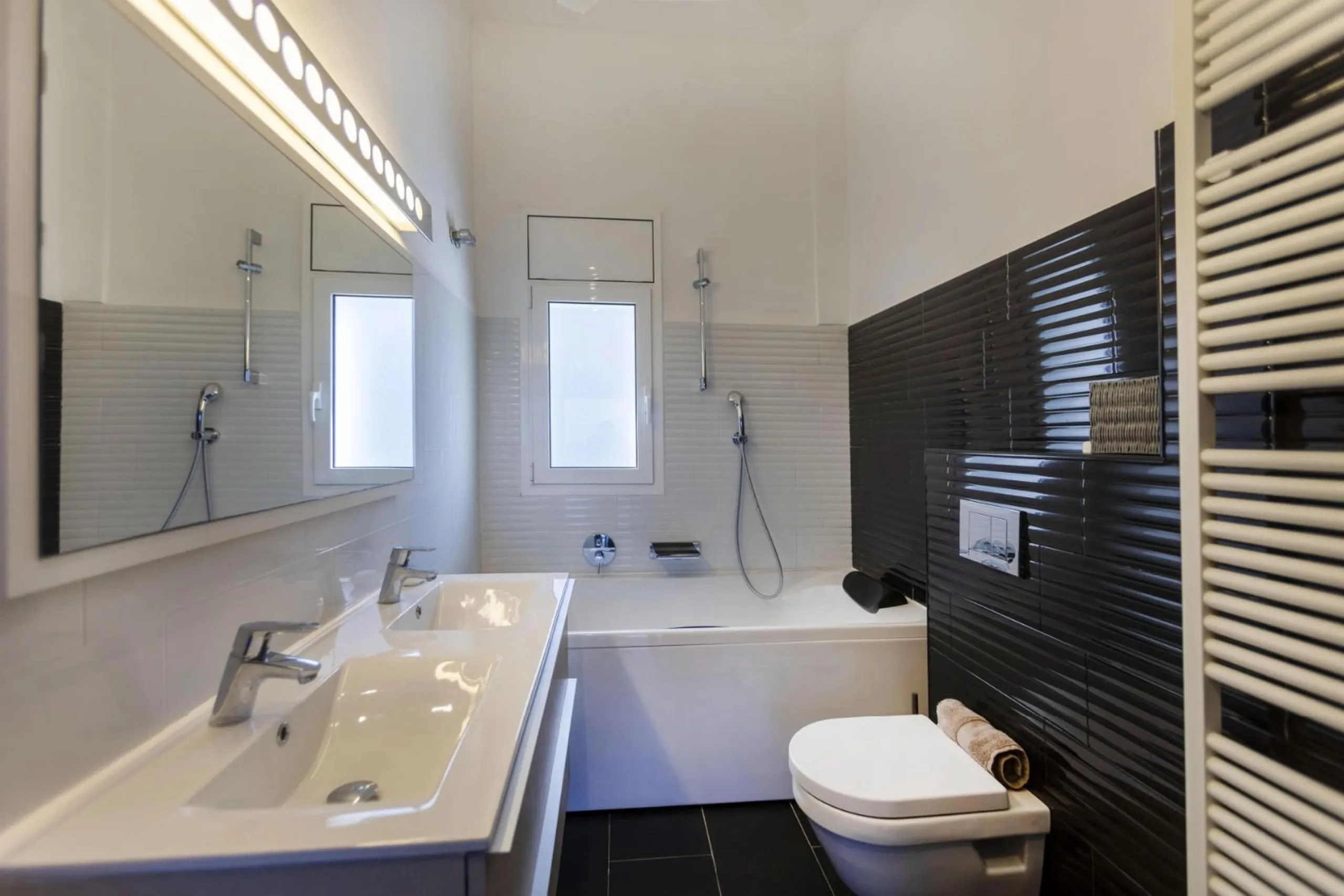 Luxury Villa with Panoramic Sea Views in Tamariu, Costa Brava