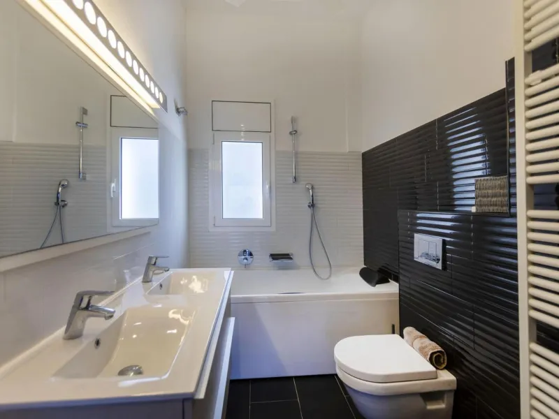 Luxury Villa with Panoramic Sea Views in Tamariu, Costa Brava