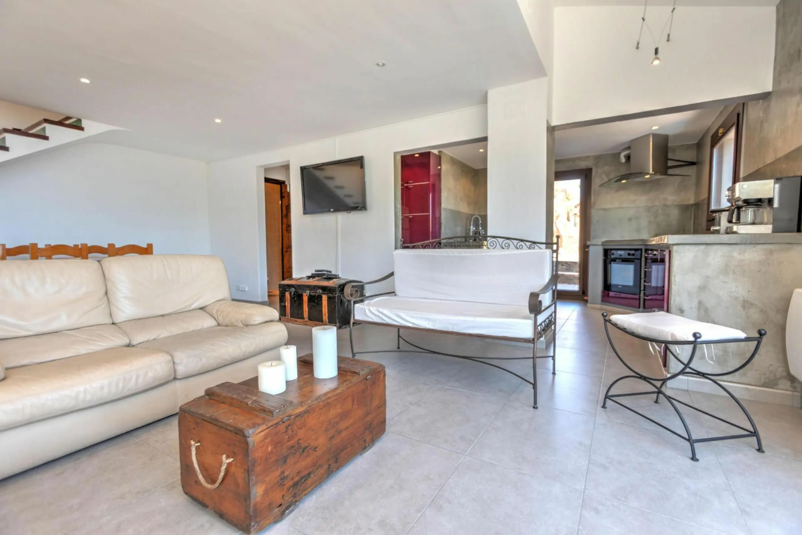 Unique Villa with Panoramic Sea Views in the Exclusive Aiguablava Area, Begur, Costa Brava