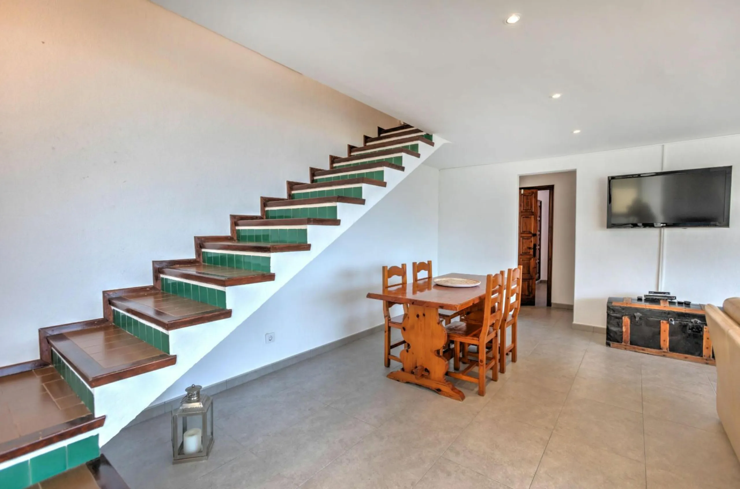 Unique Villa with Panoramic Sea Views in the Exclusive Aiguablava Area, Begur, Costa Brava