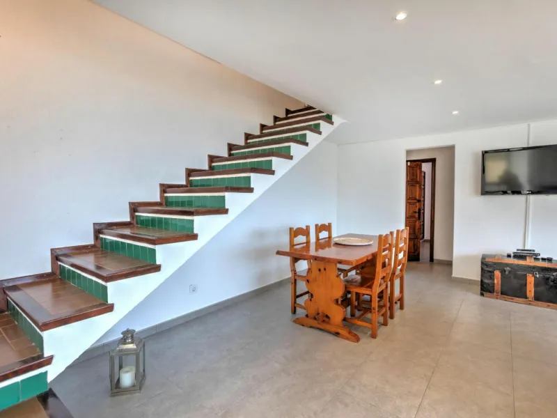 Unique Villa with Panoramic Sea Views in the Exclusive Aiguablava Area, Begur, Costa Brava