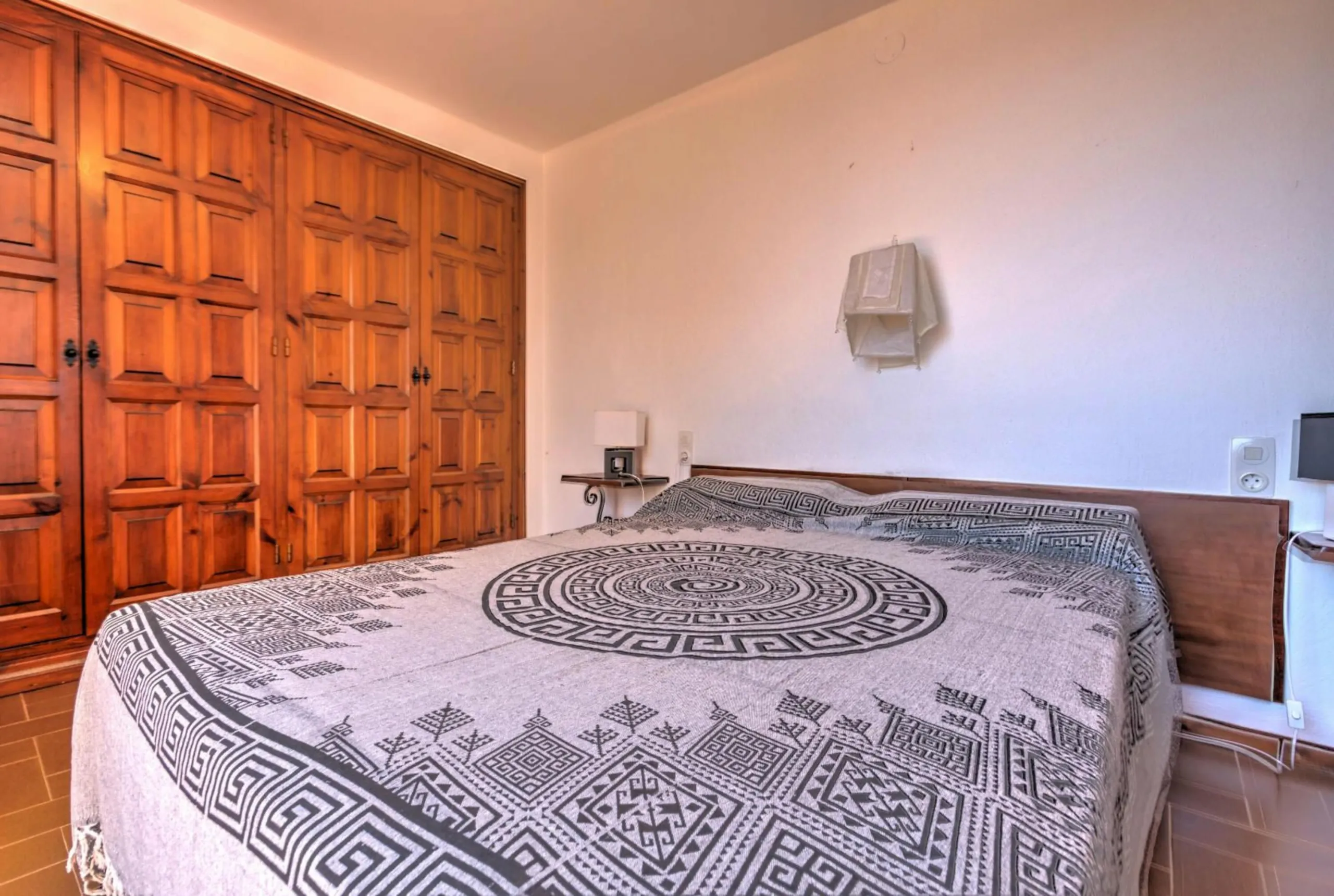 Unique Villa with Panoramic Sea Views in the Exclusive Aiguablava Area, Begur, Costa Brava