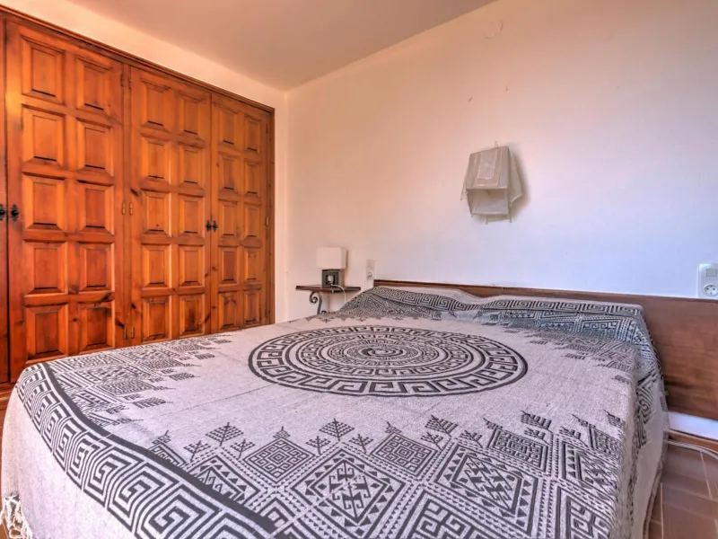 Unique Villa with Panoramic Sea Views in the Exclusive Aiguablava Area, Begur, Costa Brava