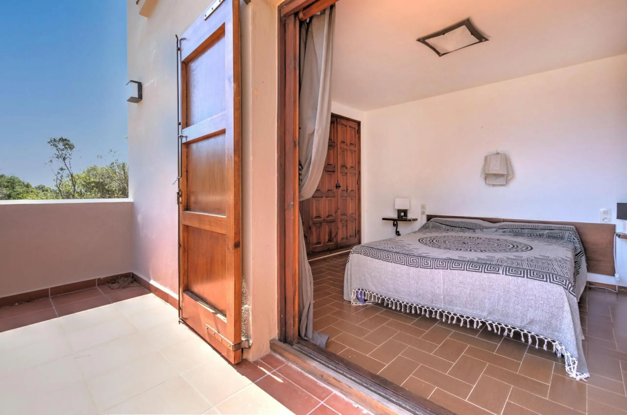 Unique Villa with Panoramic Sea Views in the Exclusive Aiguablava Area, Begur, Costa Brava