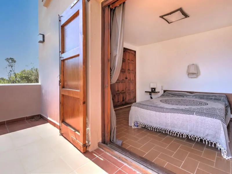 Unique Villa with Panoramic Sea Views in the Exclusive Aiguablava Area, Begur, Costa Brava