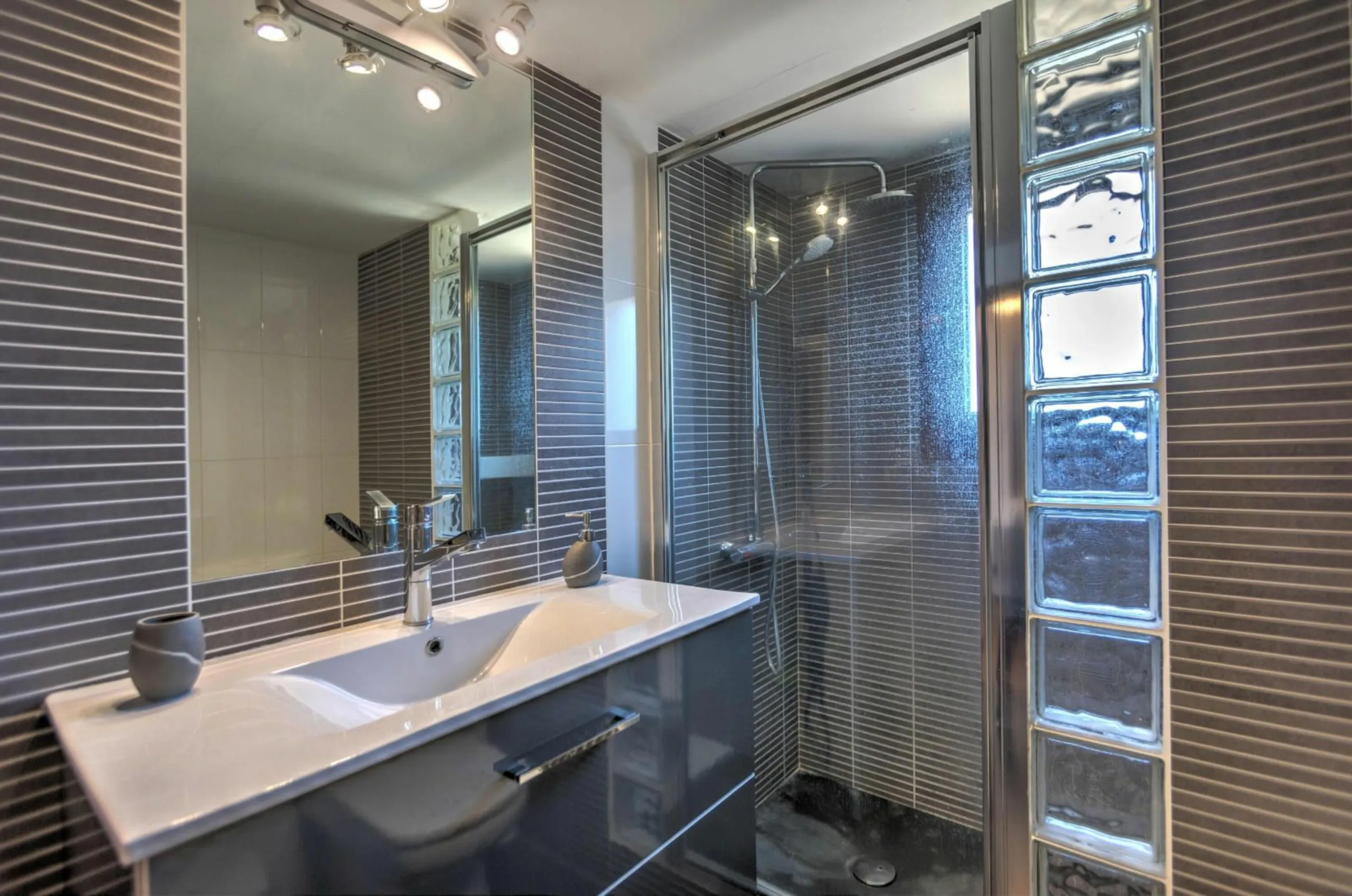 Unique Villa with Panoramic Sea Views in the Exclusive Aiguablava Area, Begur, Costa Brava