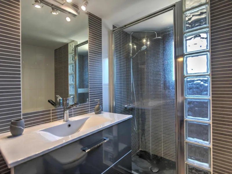 Unique Villa with Panoramic Sea Views in the Exclusive Aiguablava Area, Begur, Costa Brava