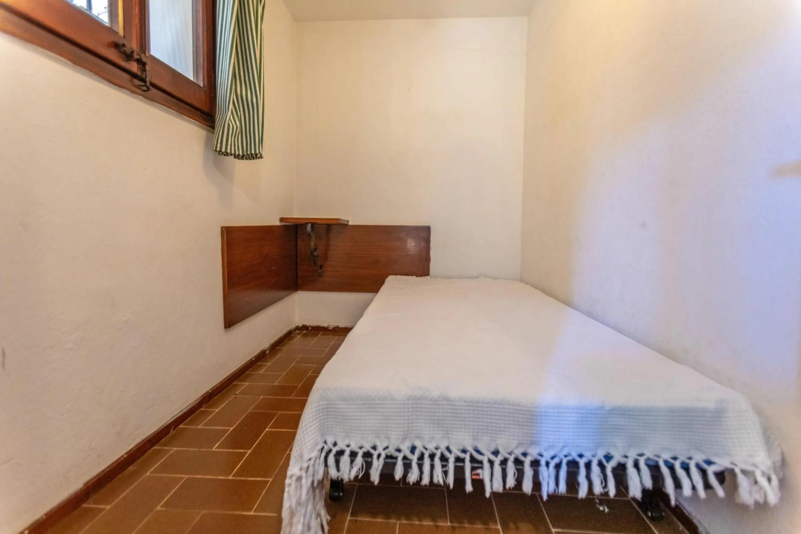 Unique Villa with Panoramic Sea Views in the Exclusive Aiguablava Area, Begur, Costa Brava