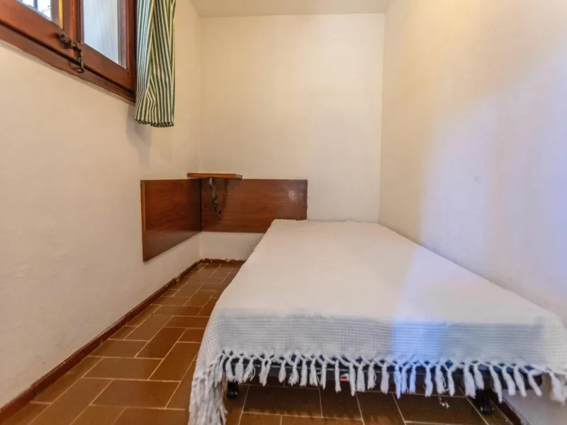 Unique Villa with Panoramic Sea Views in the Exclusive Aiguablava Area, Begur, Costa Brava