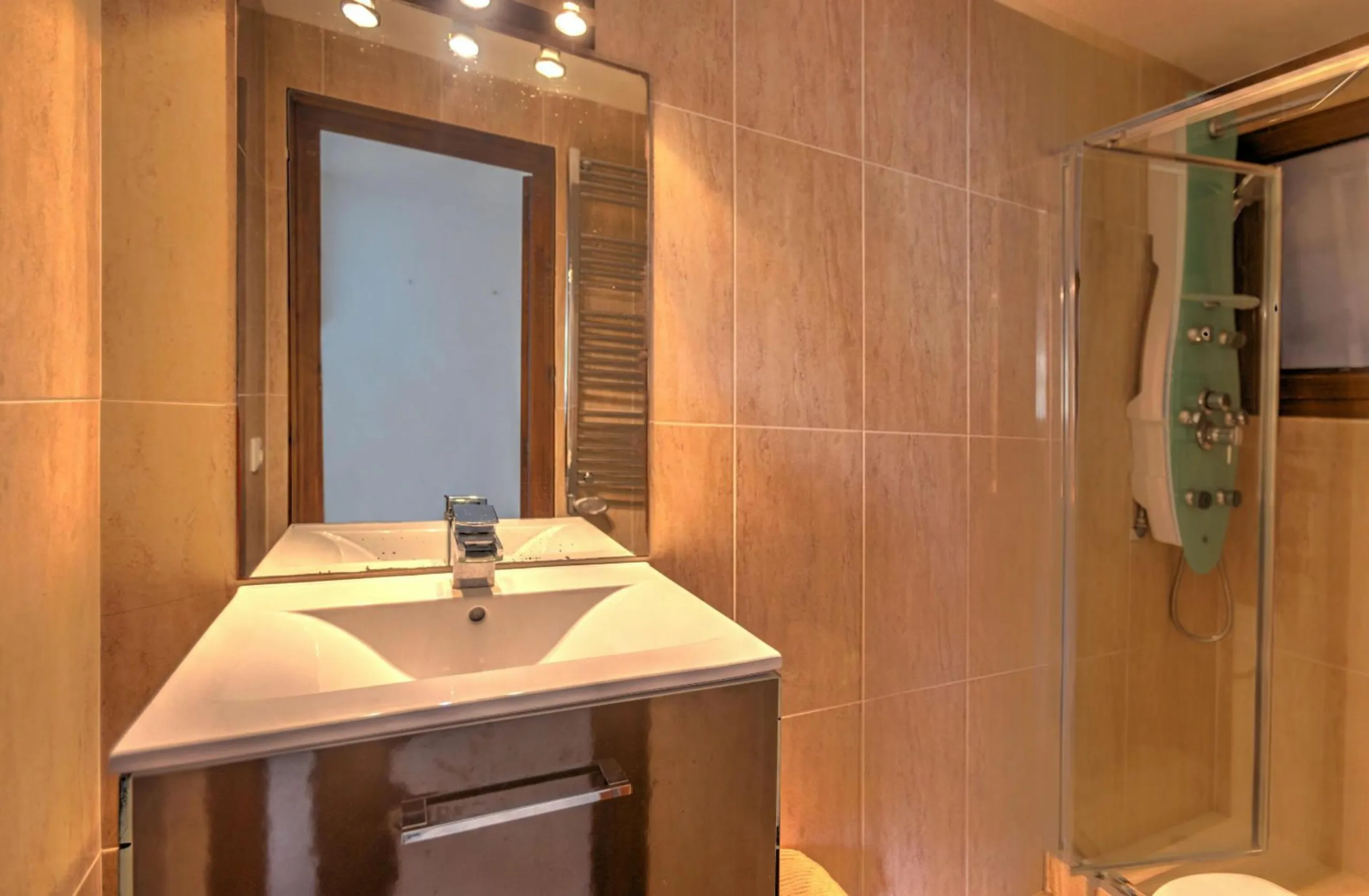 Unique Villa with Panoramic Sea Views in the Exclusive Aiguablava Area, Begur, Costa Brava