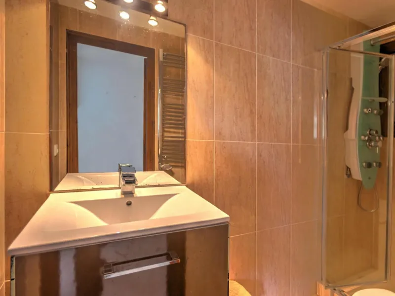 Unique Villa with Panoramic Sea Views in the Exclusive Aiguablava Area, Begur, Costa Brava