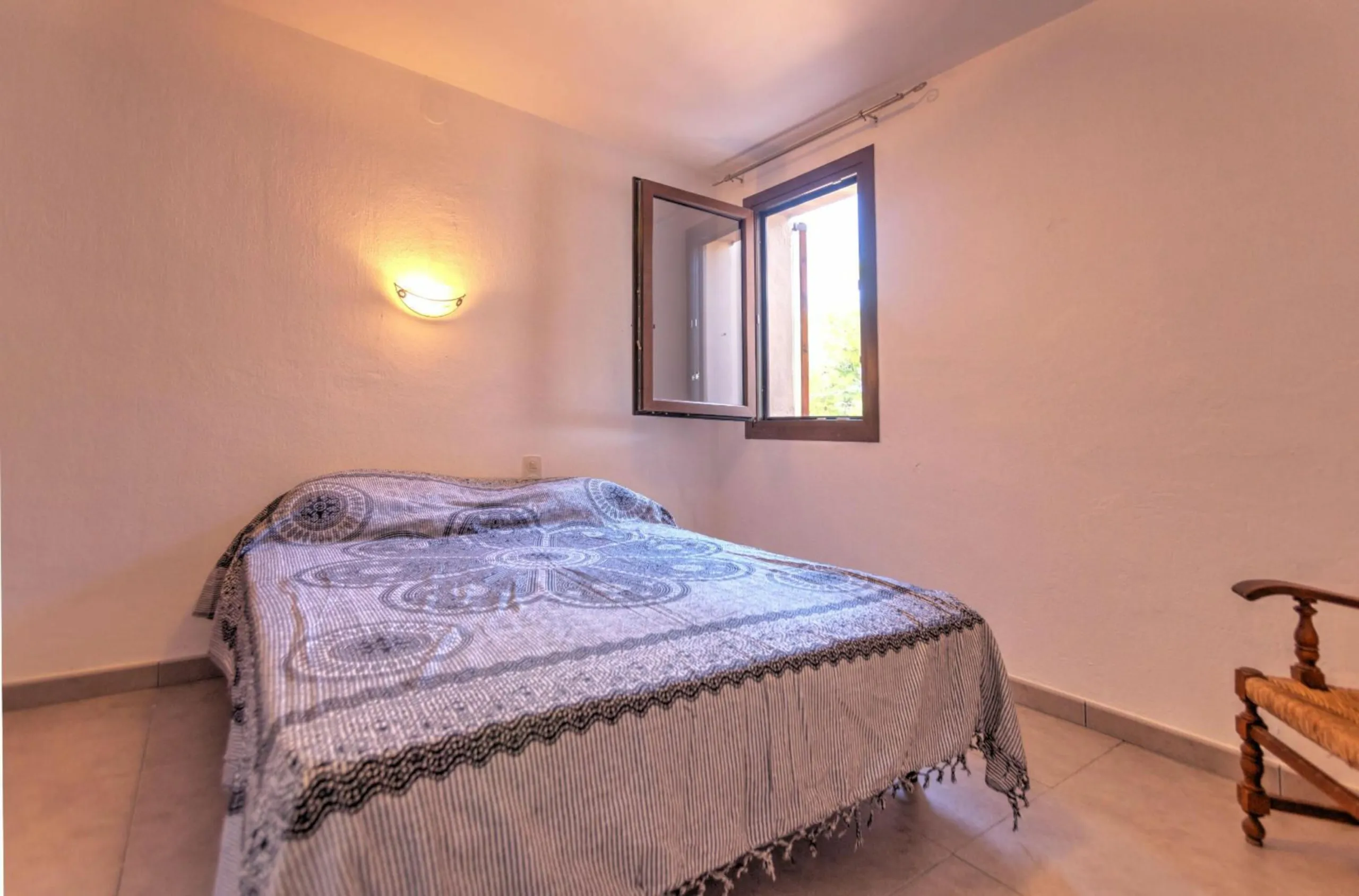 Unique Villa with Panoramic Sea Views in the Exclusive Aiguablava Area, Begur, Costa Brava