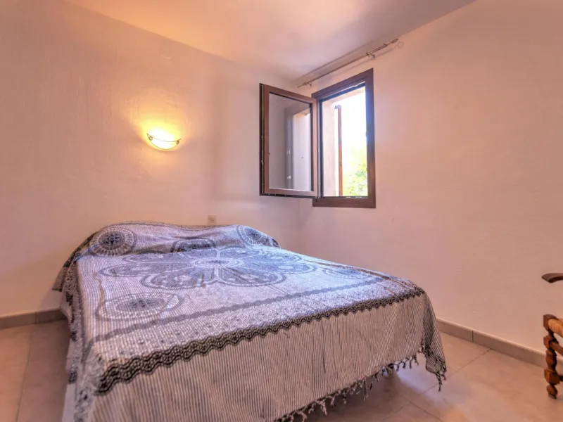 Unique Villa with Panoramic Sea Views in the Exclusive Aiguablava Area, Begur, Costa Brava