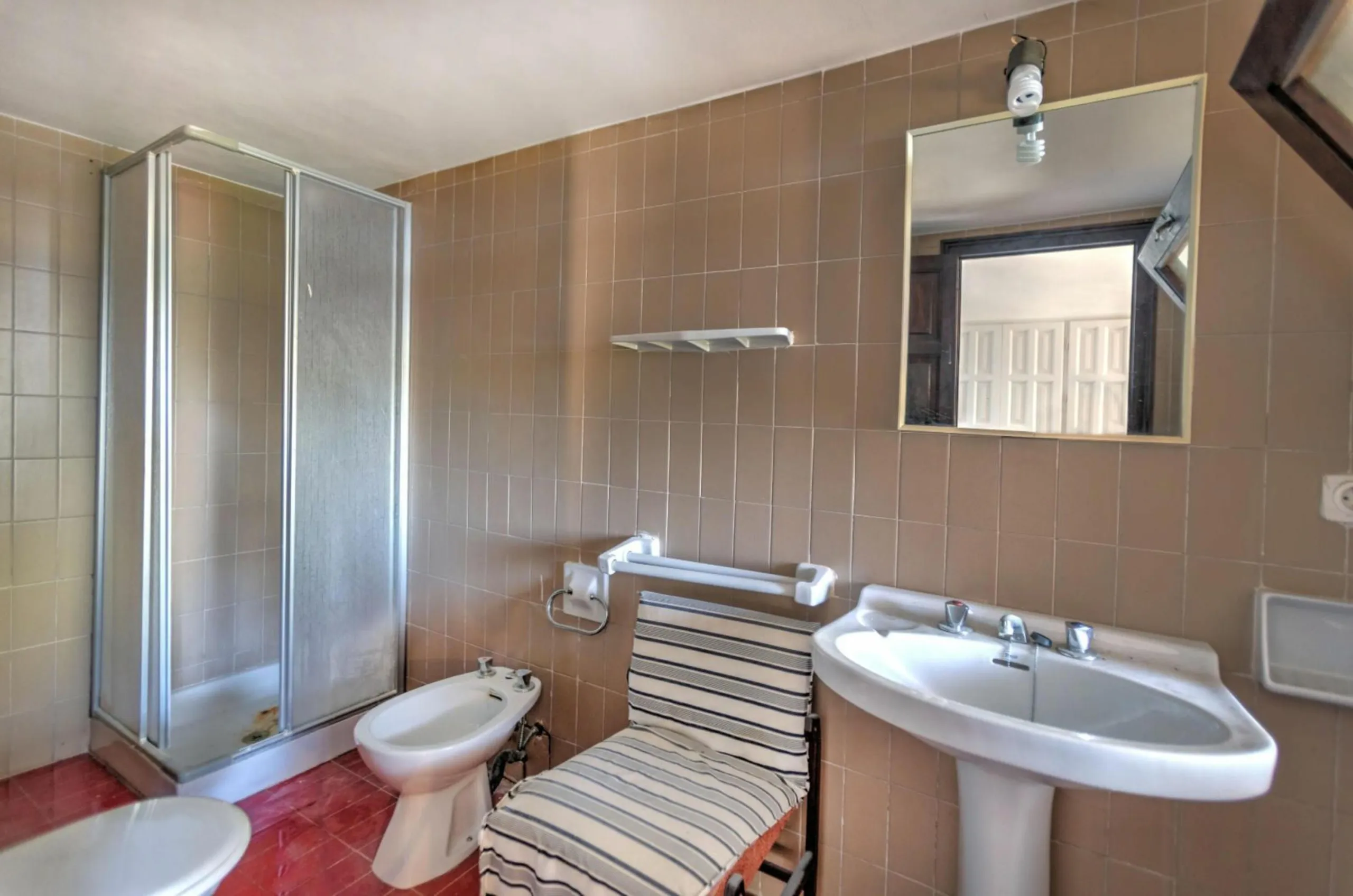 Unique Villa with Panoramic Sea Views in the Exclusive Aiguablava Area, Begur, Costa Brava