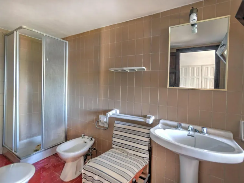 Unique Villa with Panoramic Sea Views in the Exclusive Aiguablava Area, Begur, Costa Brava
