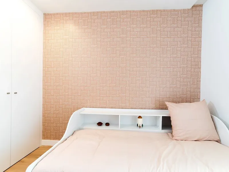 Cozy Apartments with Immediate Move-In Available in Horta Ginardo, Barcelona