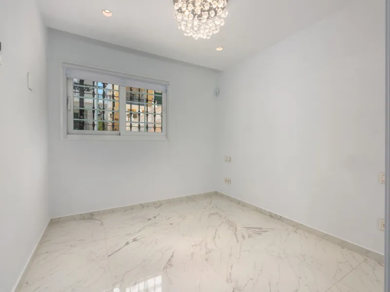 EXCLUSIVE – Luxury 3-Bedroom Townhouse with Sea, Golf and Mountain Views