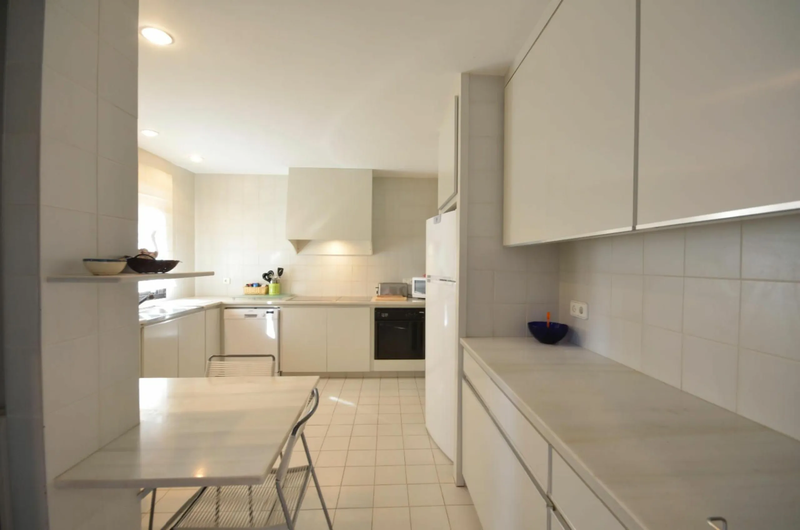 Exclusive Seafront Villa in Begur, Costa Brava