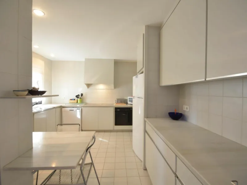 Exclusive Seafront Villa in Begur, Costa Brava