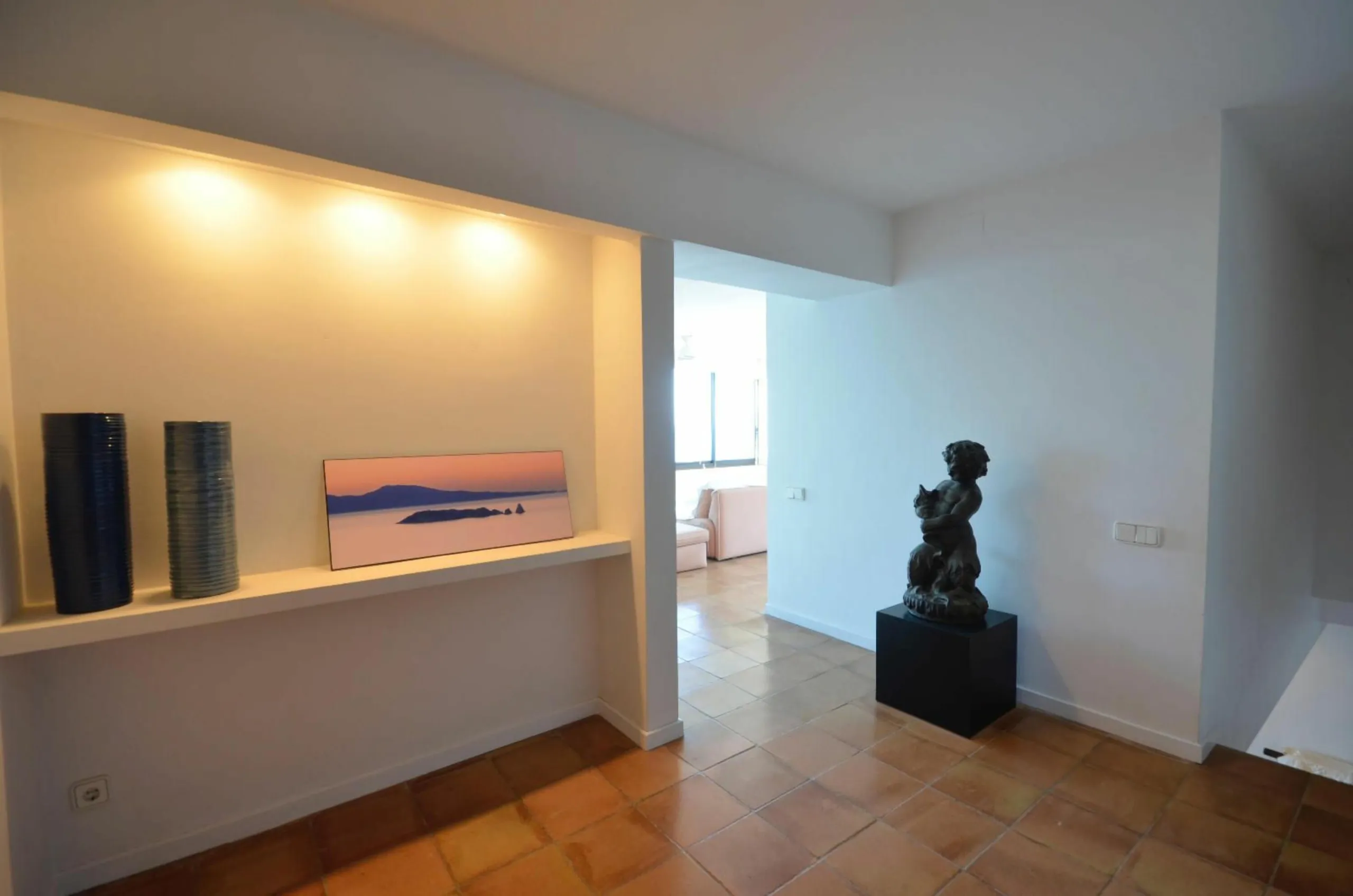 Exclusive Seafront Villa in Begur, Costa Brava