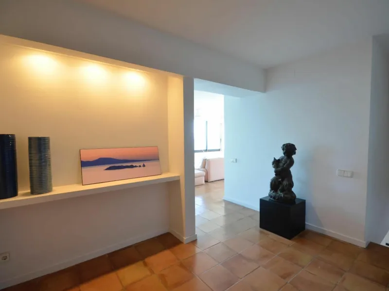 Exclusive Seafront Villa in Begur, Costa Brava