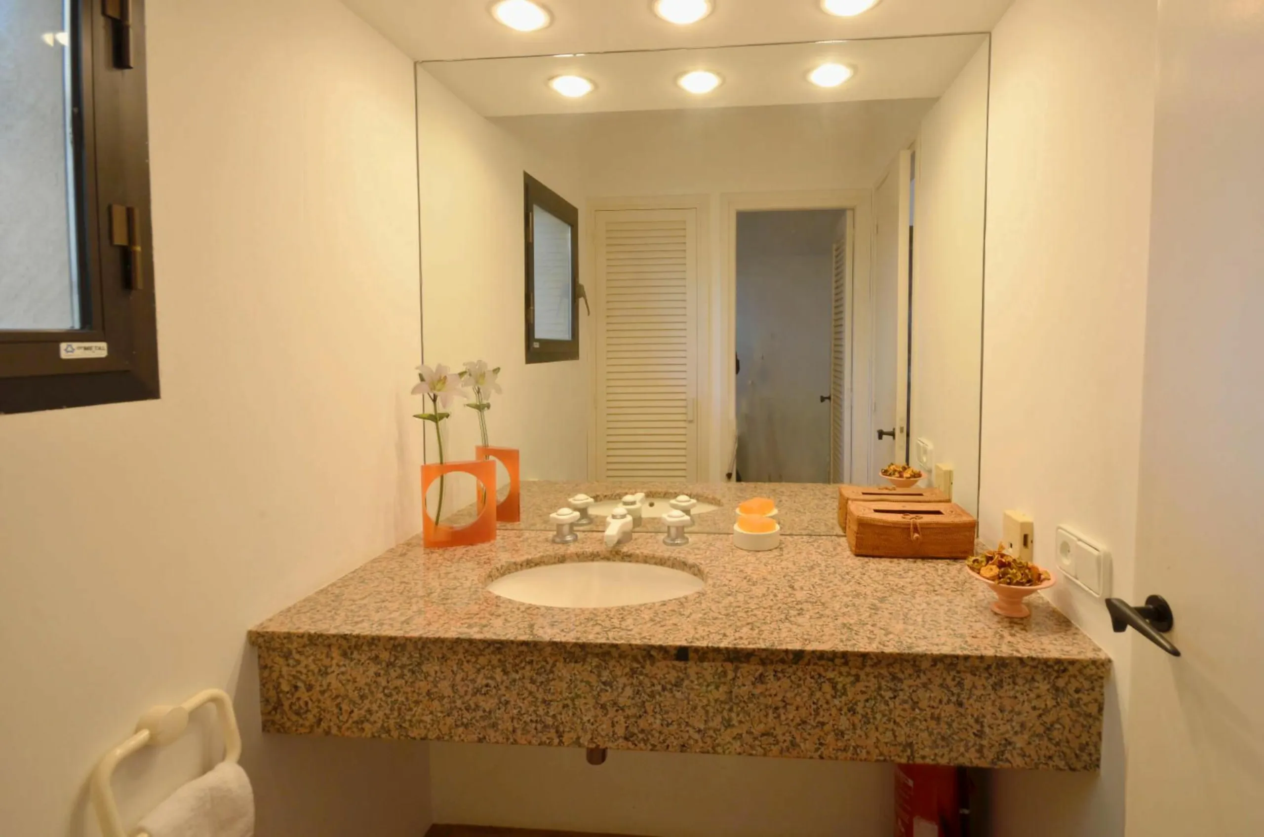Exclusive Seafront Villa in Begur, Costa Brava