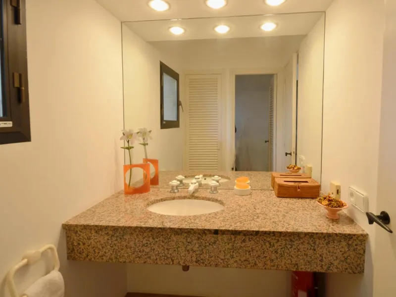Exclusive Seafront Villa in Begur, Costa Brava