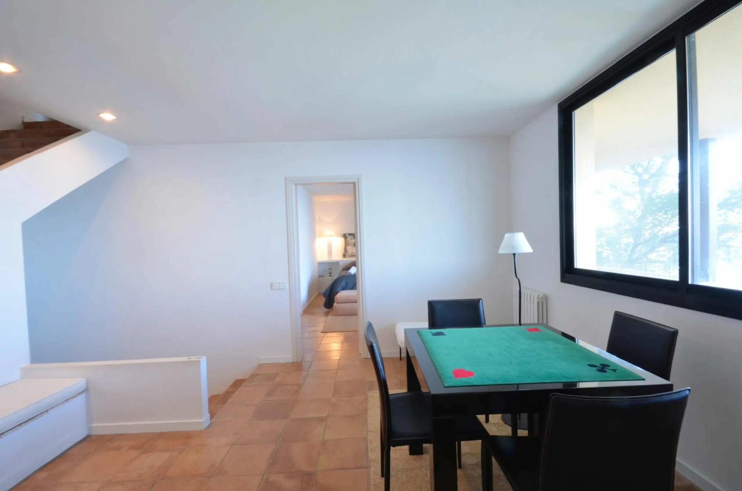 Exclusive Seafront Villa in Begur, Costa Brava