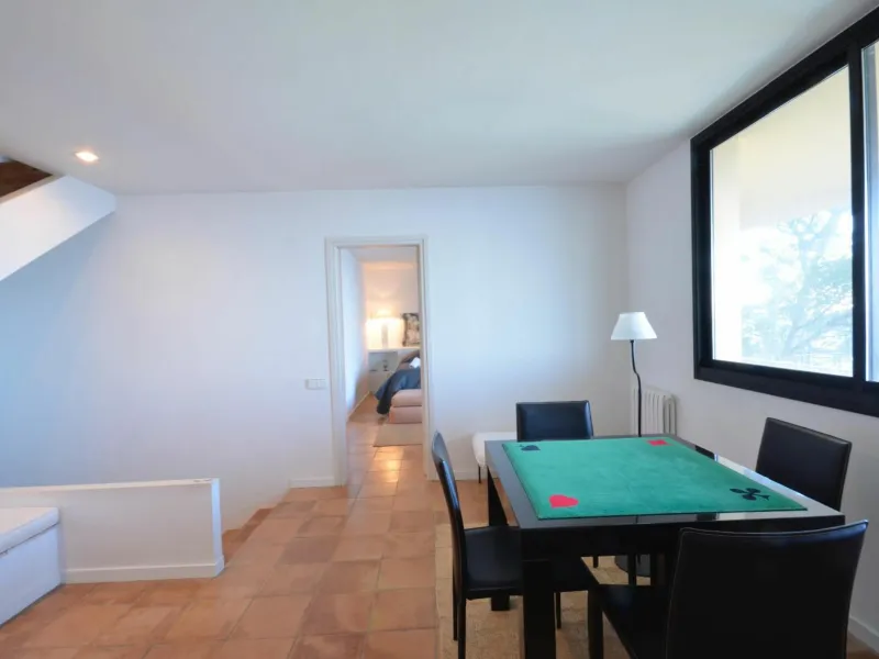 Exclusive Seafront Villa in Begur, Costa Brava