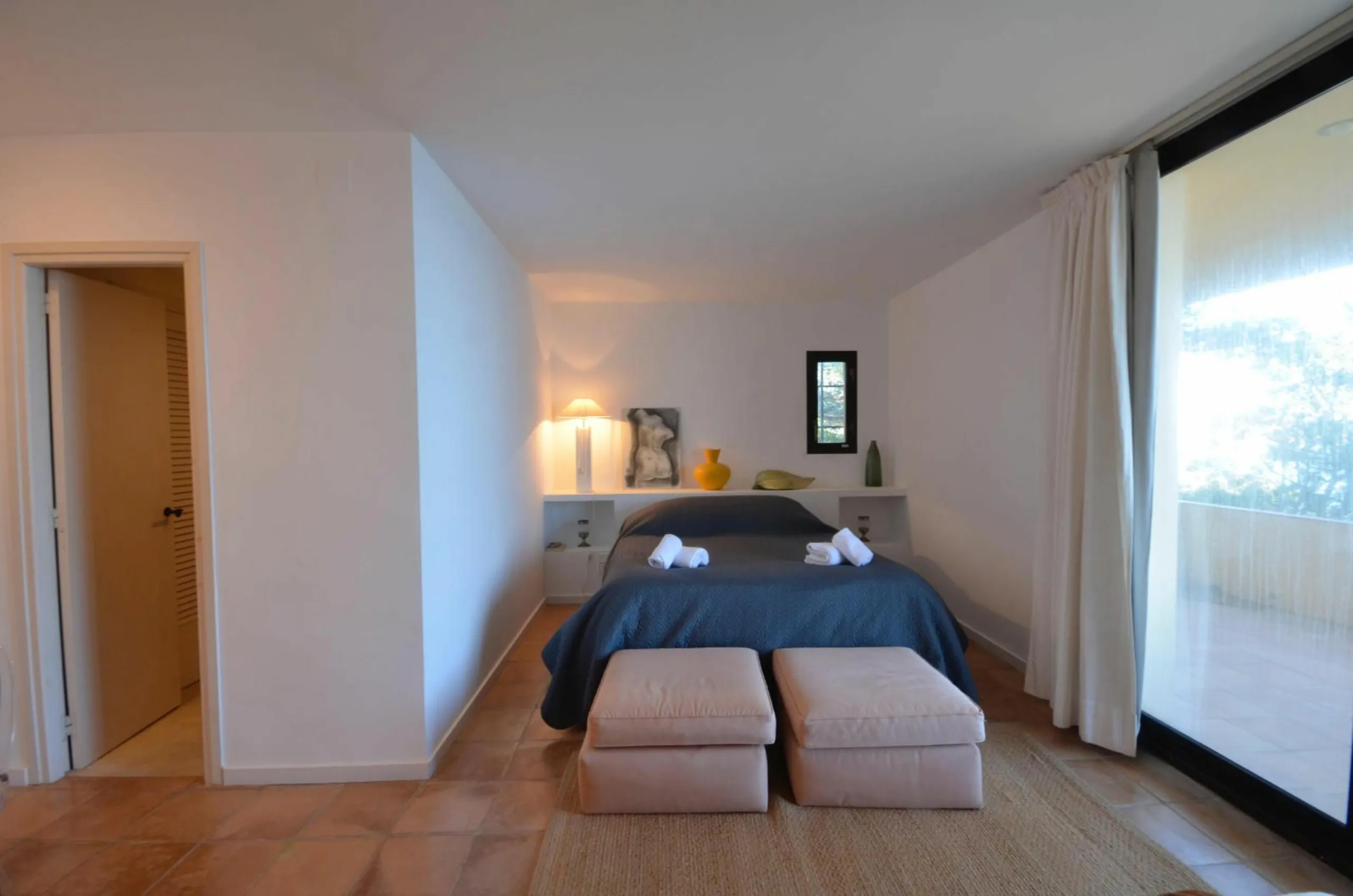 Exclusive Seafront Villa in Begur, Costa Brava