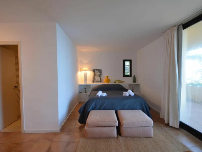 Exclusive Seafront Villa in Begur, Costa Brava