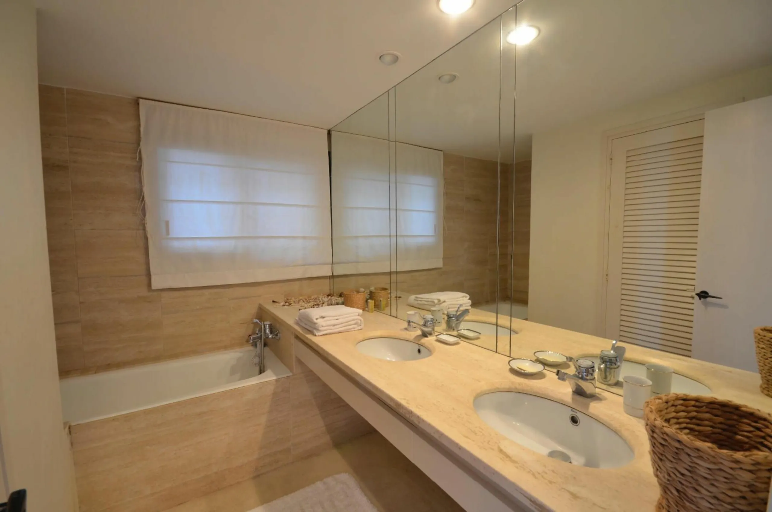 Exclusive Seafront Villa in Begur, Costa Brava