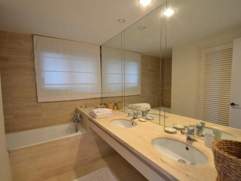 Exclusive Seafront Villa in Begur, Costa Brava