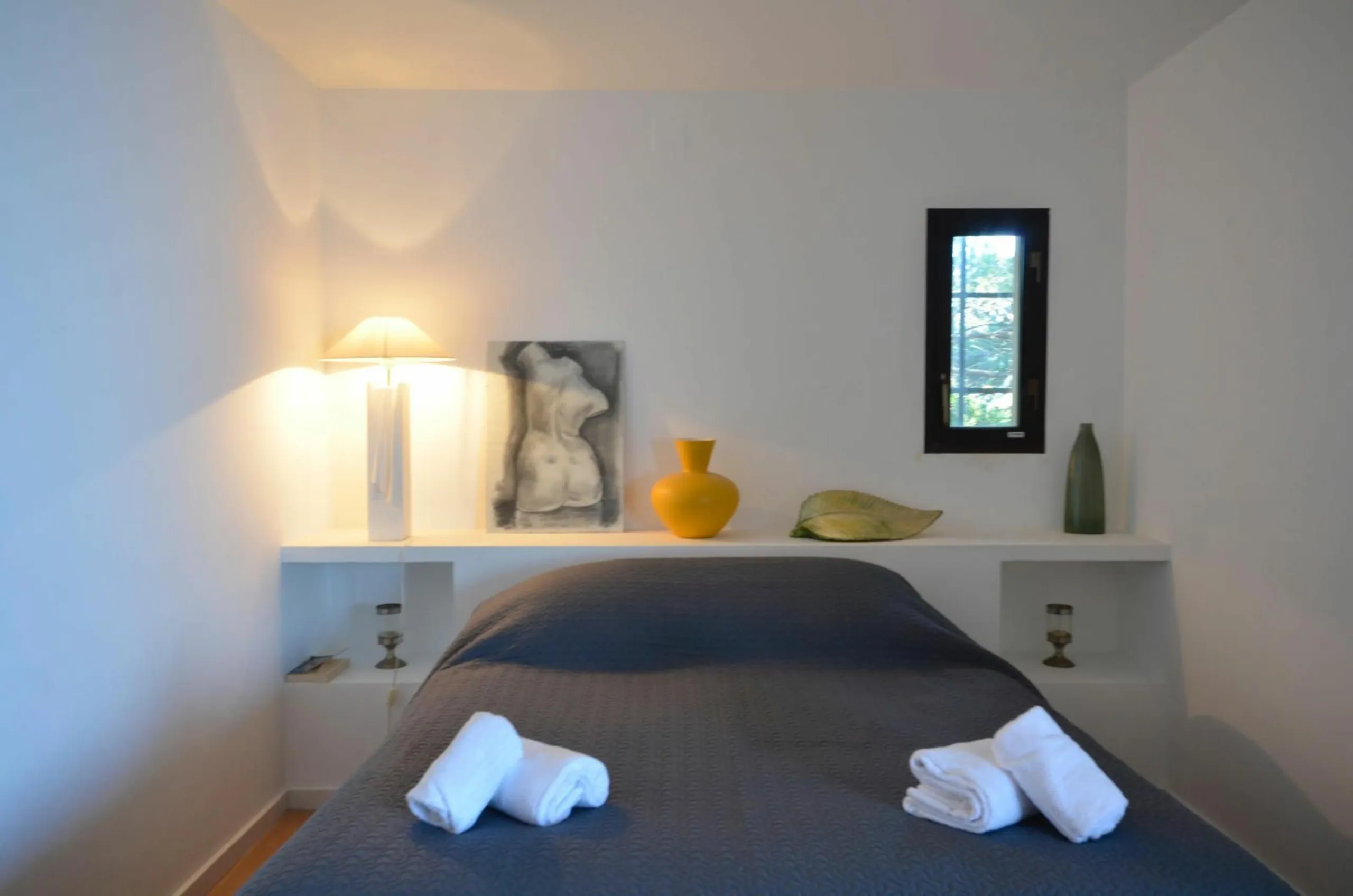 Exclusive Seafront Villa in Begur, Costa Brava
