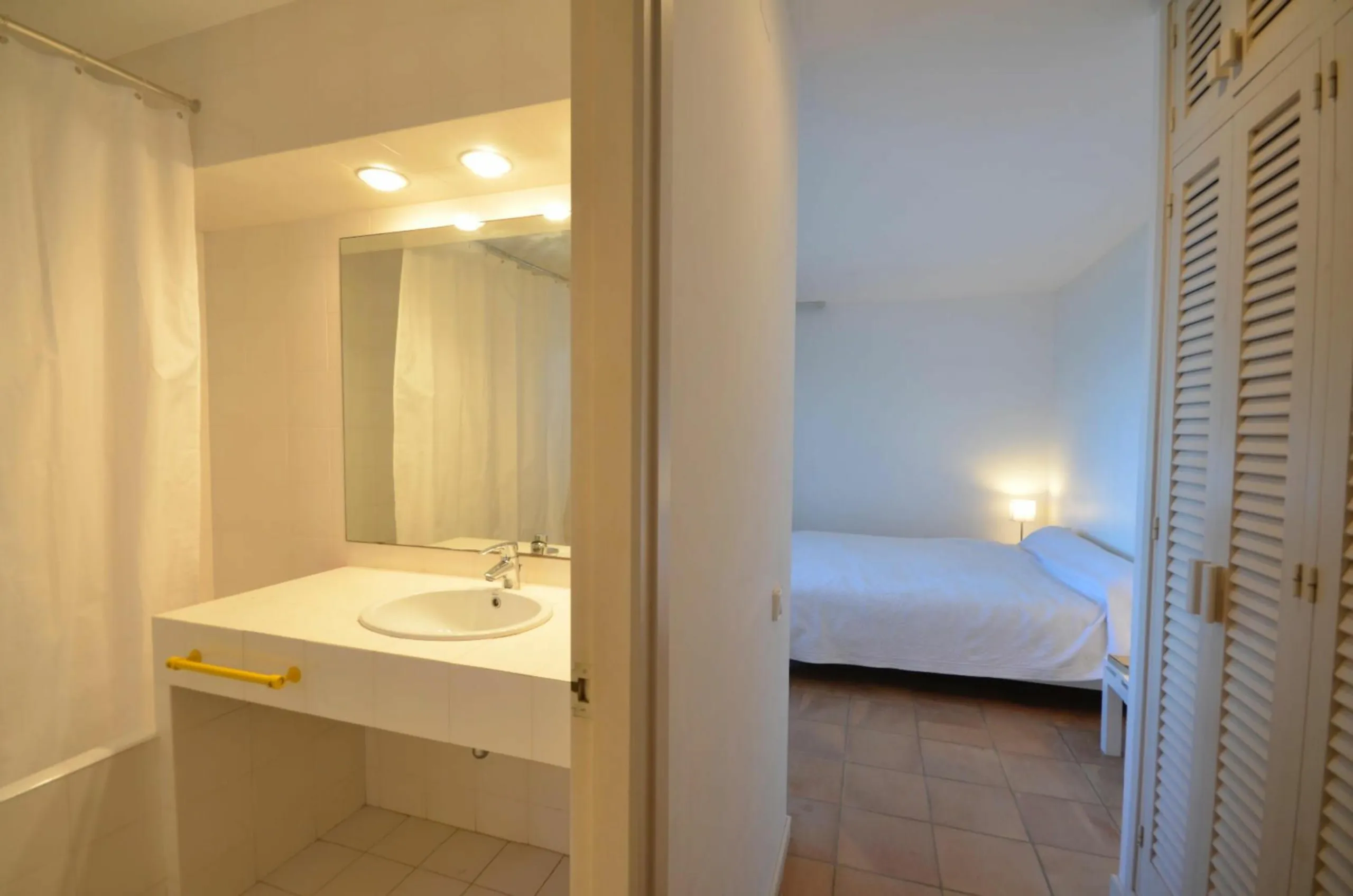 Exclusive Seafront Villa in Begur, Costa Brava