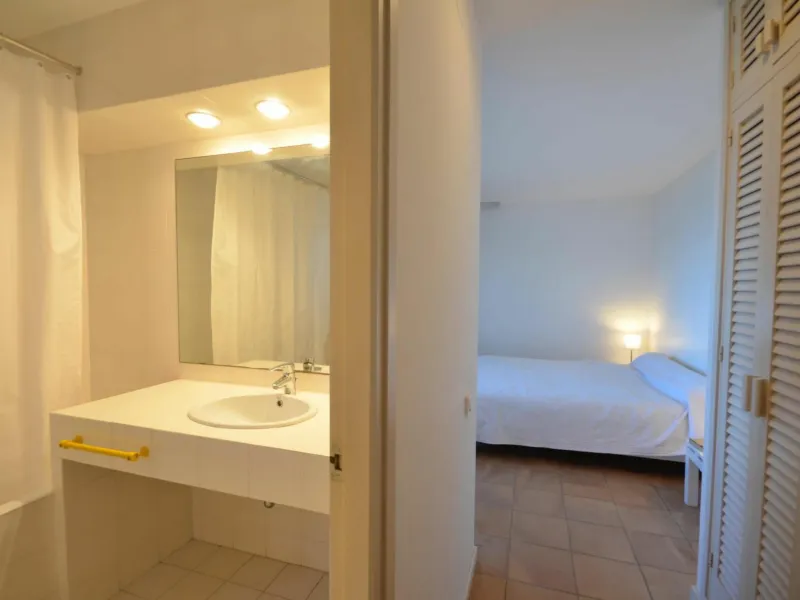 Exclusive Seafront Villa in Begur, Costa Brava