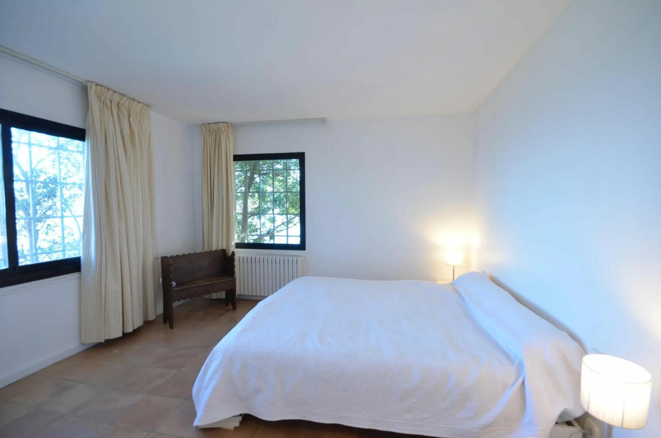 Exclusive Seafront Villa in Begur, Costa Brava