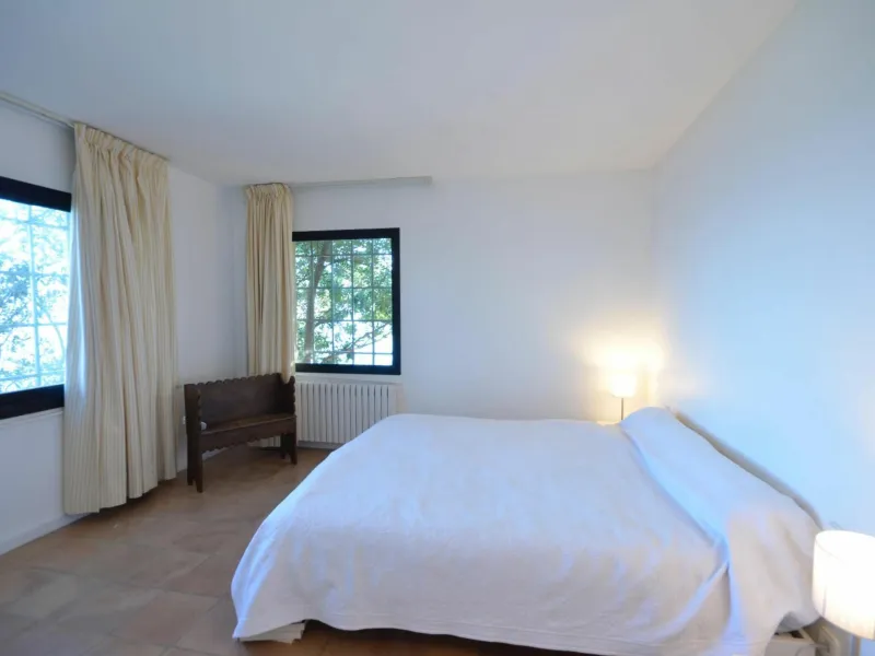 Exclusive Seafront Villa in Begur, Costa Brava