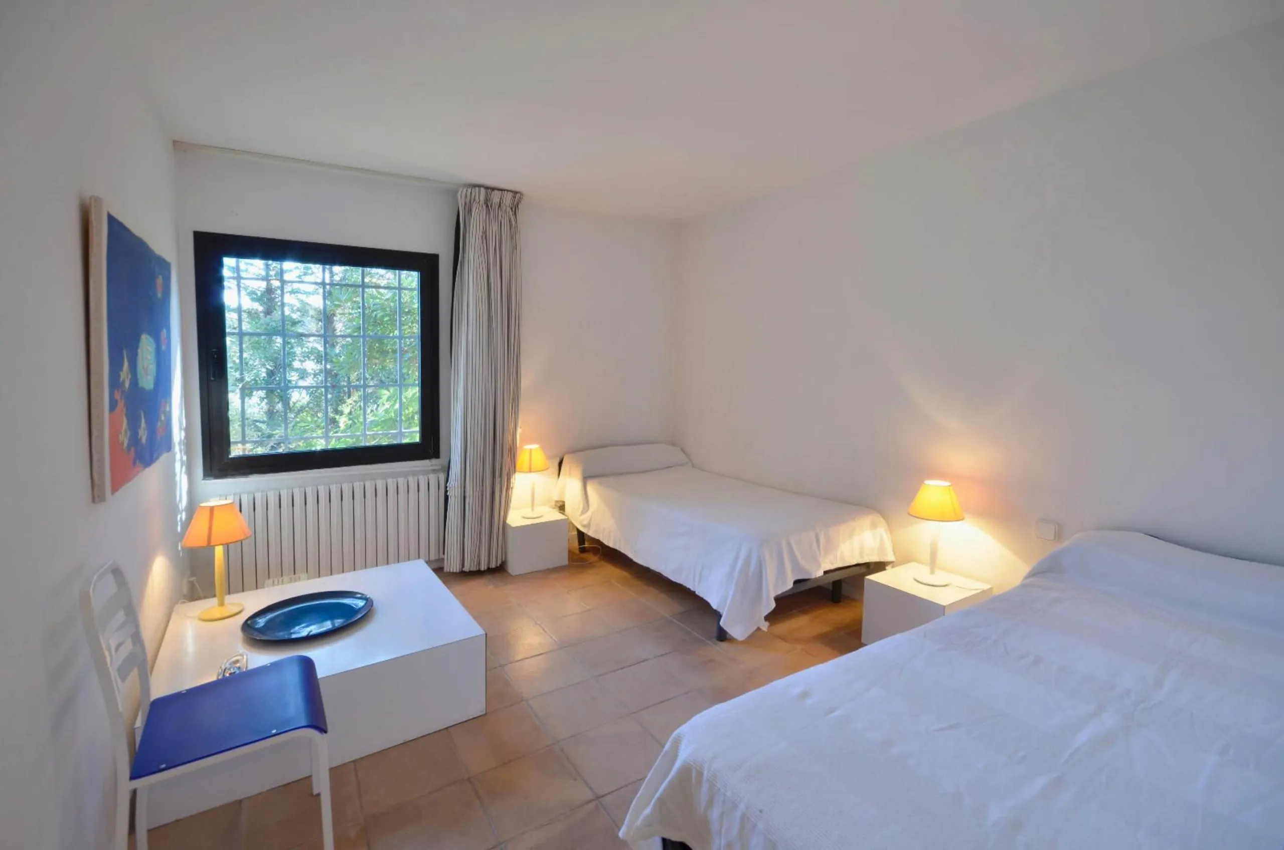 Exclusive Seafront Villa in Begur, Costa Brava
