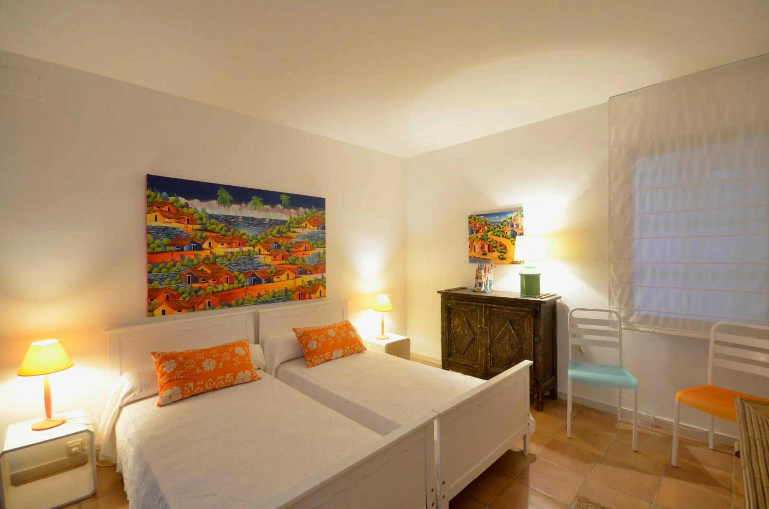 Exclusive Seafront Villa in Begur, Costa Brava