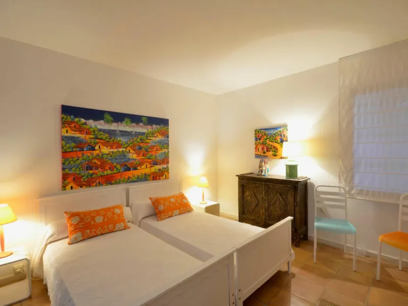 Exclusive Seafront Villa in Begur, Costa Brava