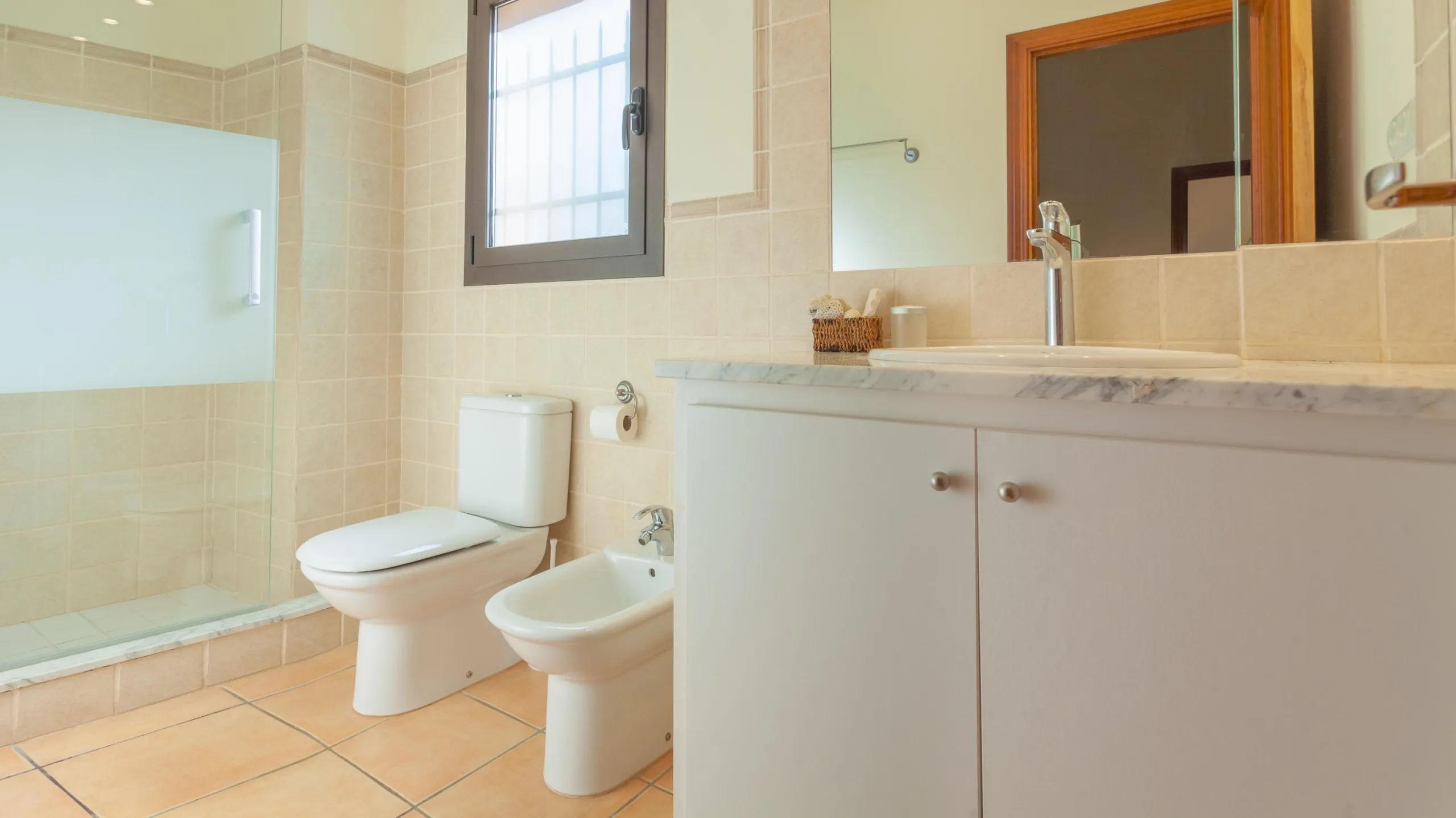 Beautiful villa with private pool located less than 1 kilometer from the beach in Tamariu, Costa Brava