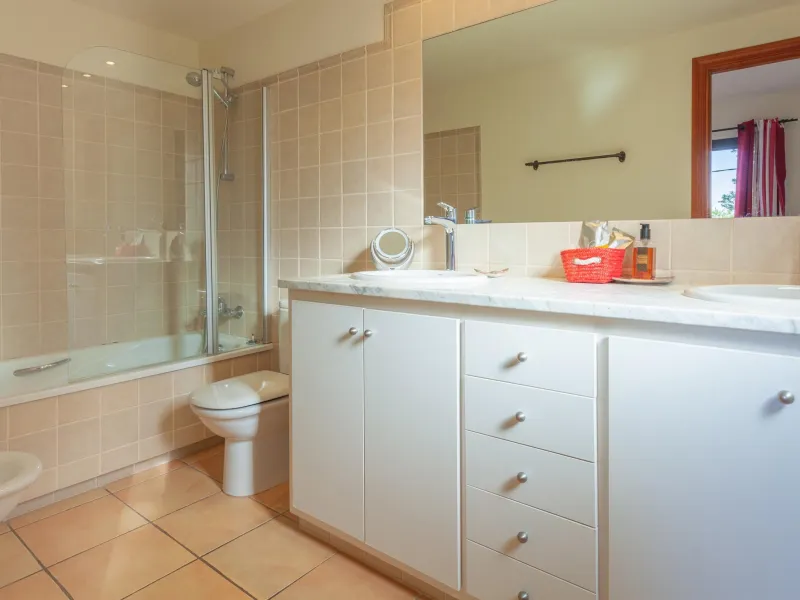 Beautiful villa with private pool located less than 1 kilometer from the beach in Tamariu, Costa Brava