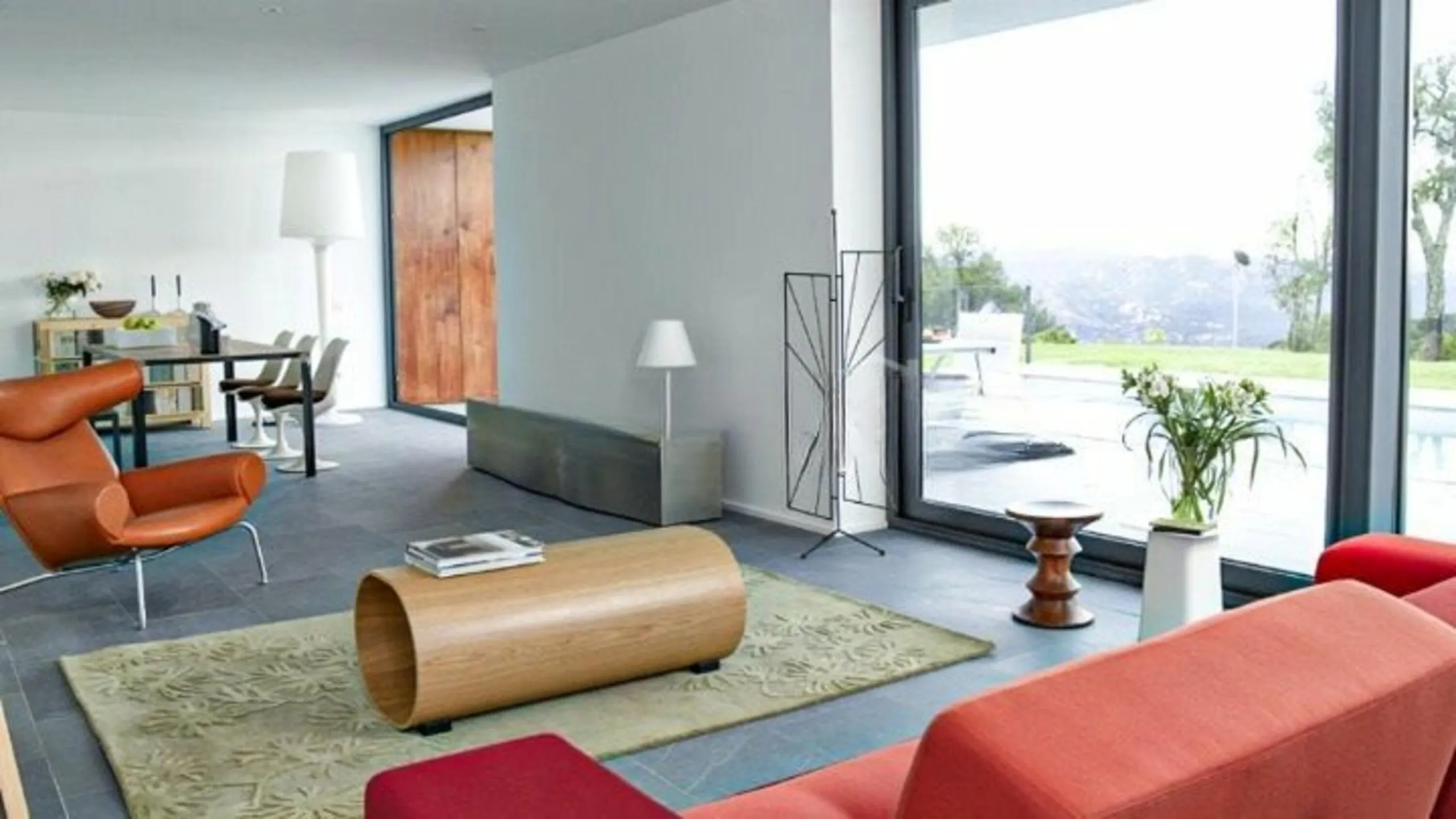 Modern villa in Platja d'Aro, Costa Brava