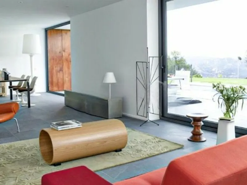 Modern villa in Platja d'Aro, Costa Brava