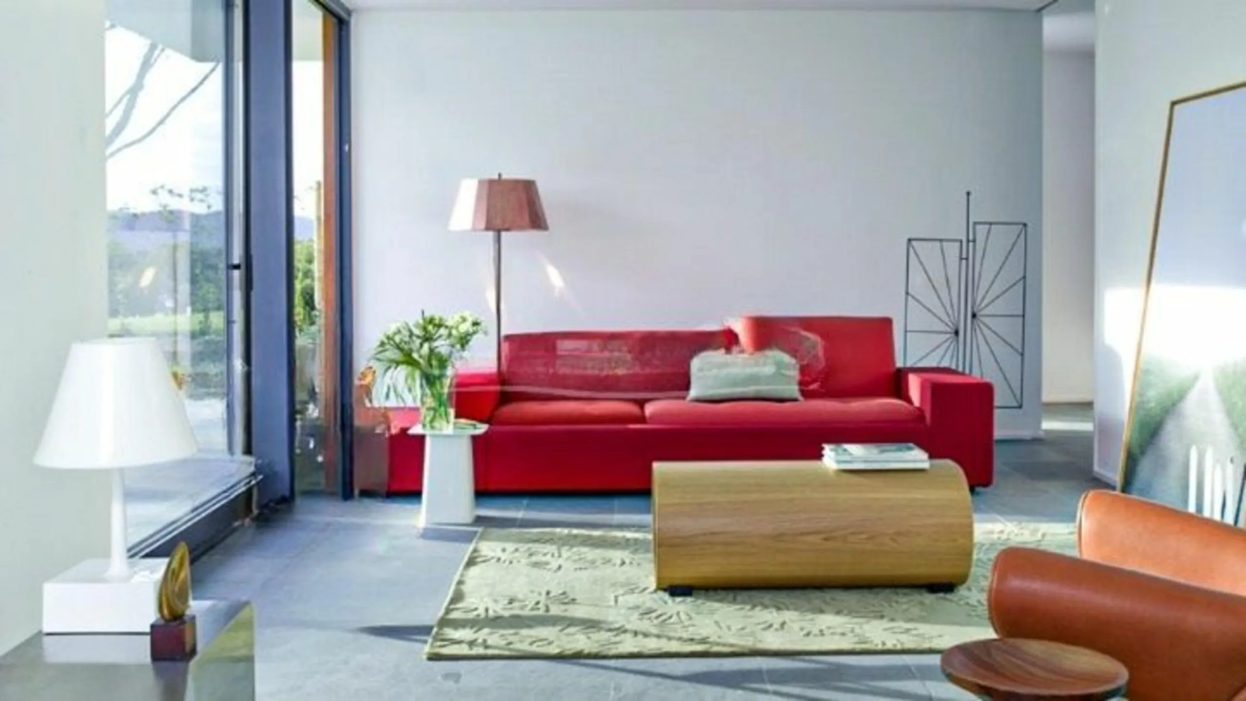 Modern villa in Platja d'Aro, Costa Brava