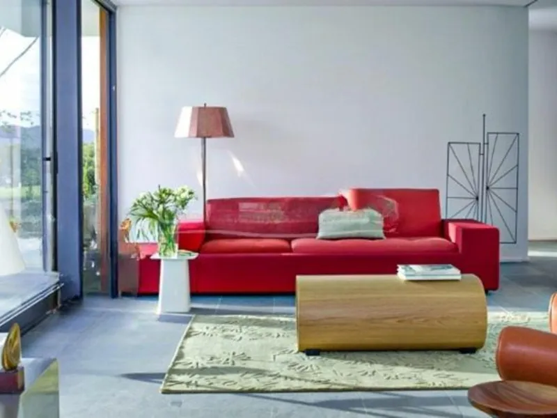 Modern villa in Platja d'Aro, Costa Brava