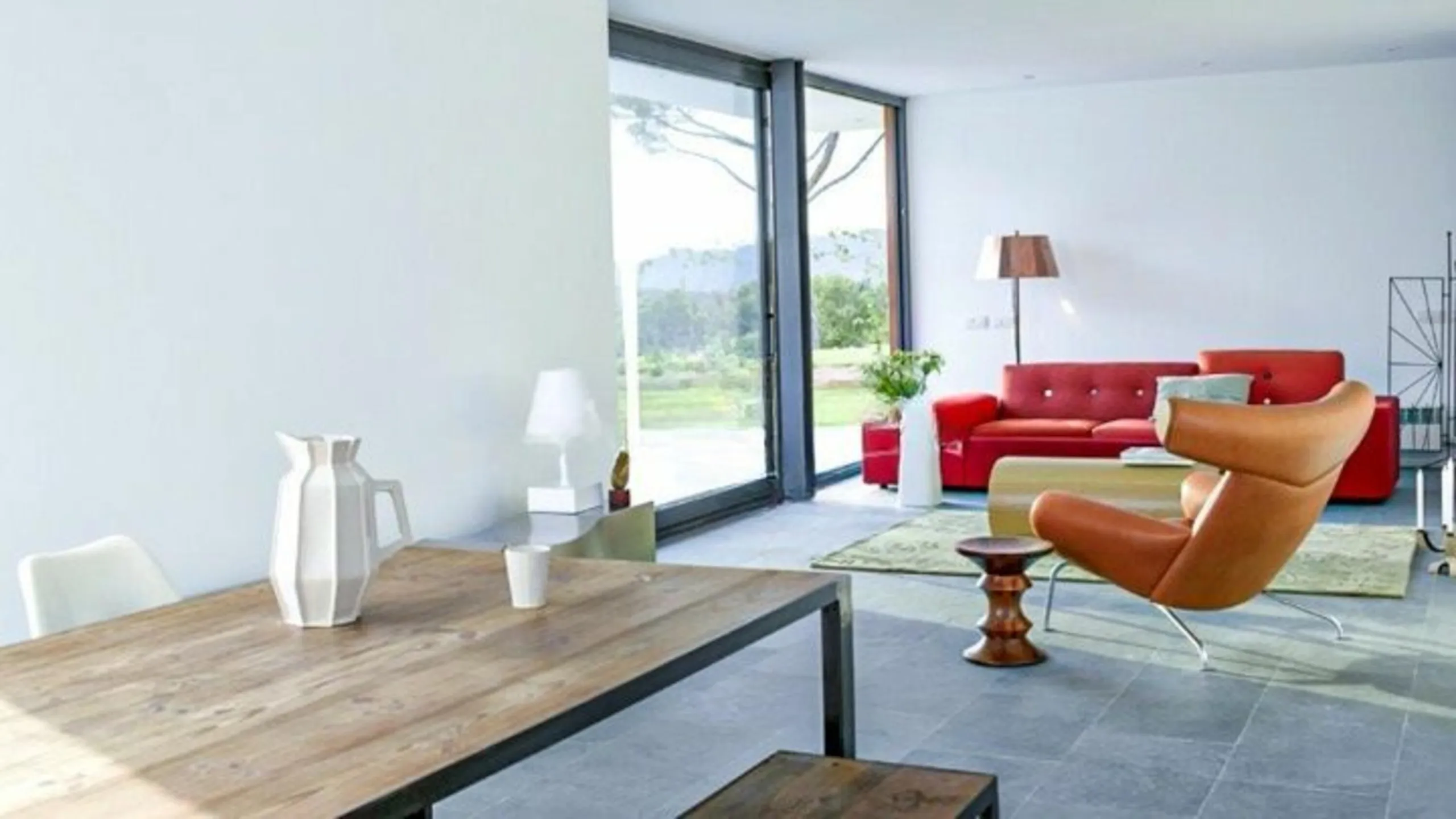 Modern villa in Platja d'Aro, Costa Brava
